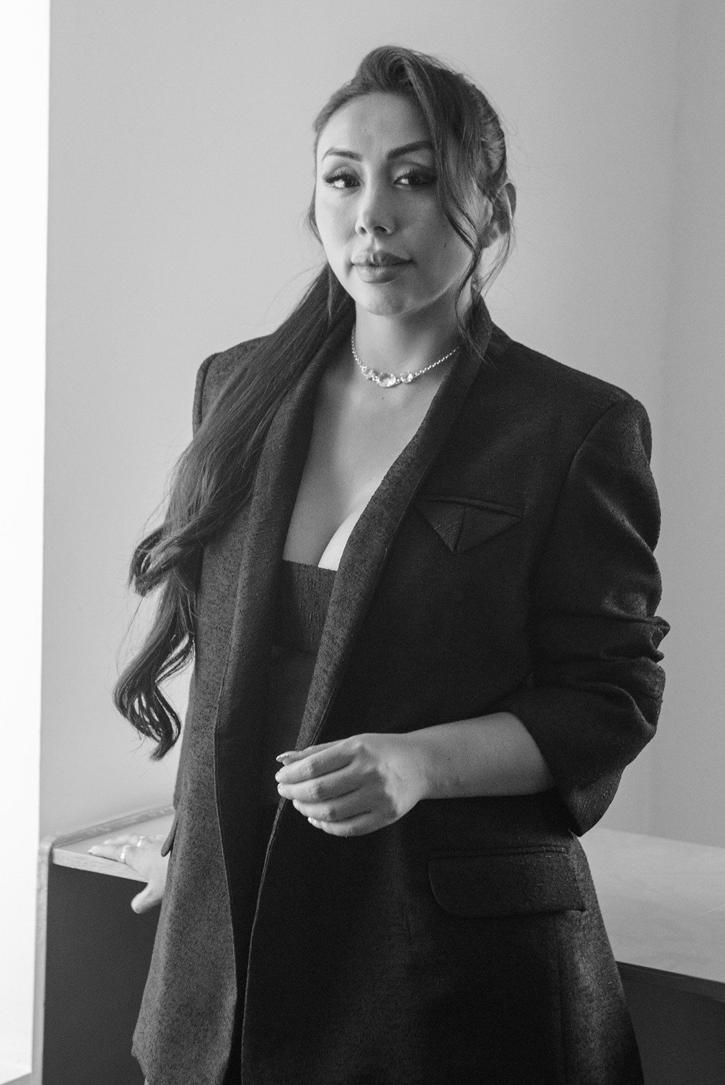 Naya Fácil — Revista Sarah